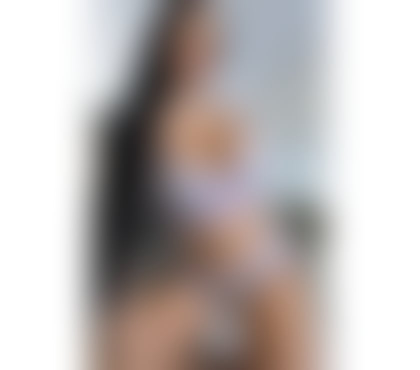 Escort Brighton City Centre Brighton - Photos for 🥂MERRY HIGH CLASS 🍭PARTY 😍GFX💕