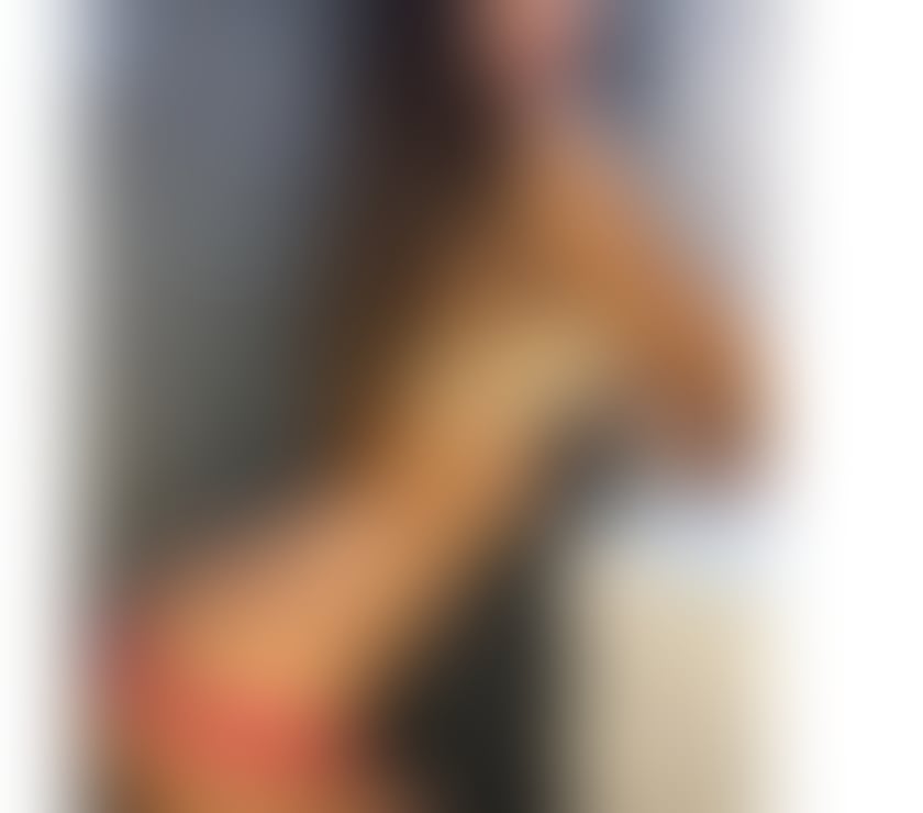 Escorts East Sussex Eastbourne - Photos for 🥂MERRY HIGH CLASS 🍭PARTY 😍GFX💕