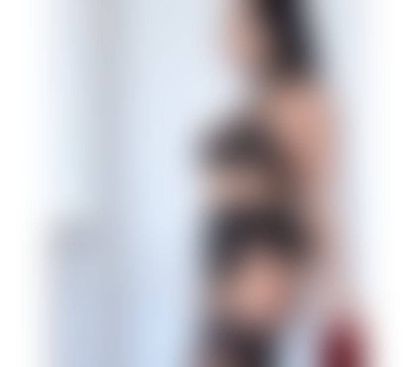 Escorts West Sussex Worthing - Photos for 💕ALICE NEW HOT ESCORT PARTY❤️