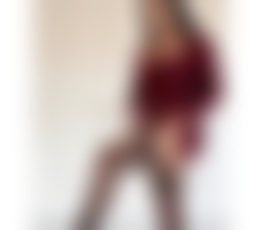 Escorts West Sussex Worthing - Photos for 💕ALICE NEW HOT ESCORT PARTY❤️