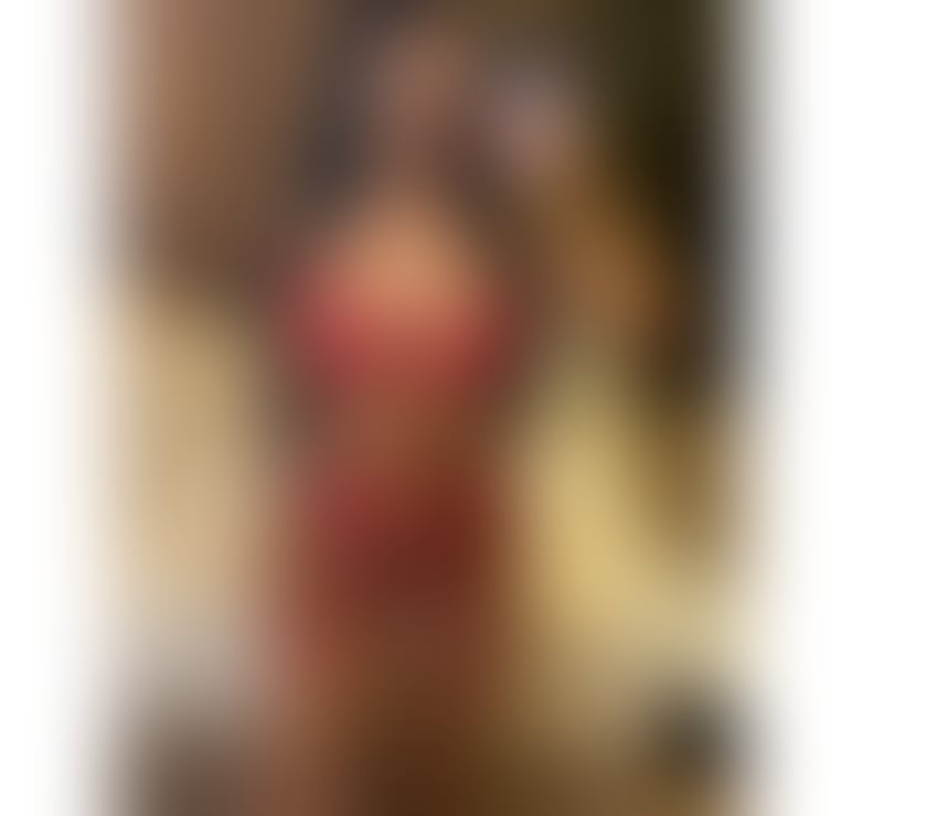 Escort Brighton City Centre Brighton - Photos for 🥂JESSY HIGH CLASS 🍭PARTY 😍GFX💕