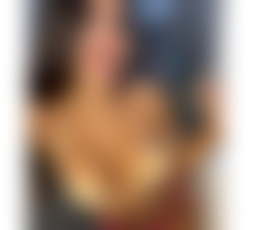 Escort Eastbourne Town Centre Eastbourne - Photos for 🥂MERRY HIGH CLASS 🍭PARTY 😍GFX💕