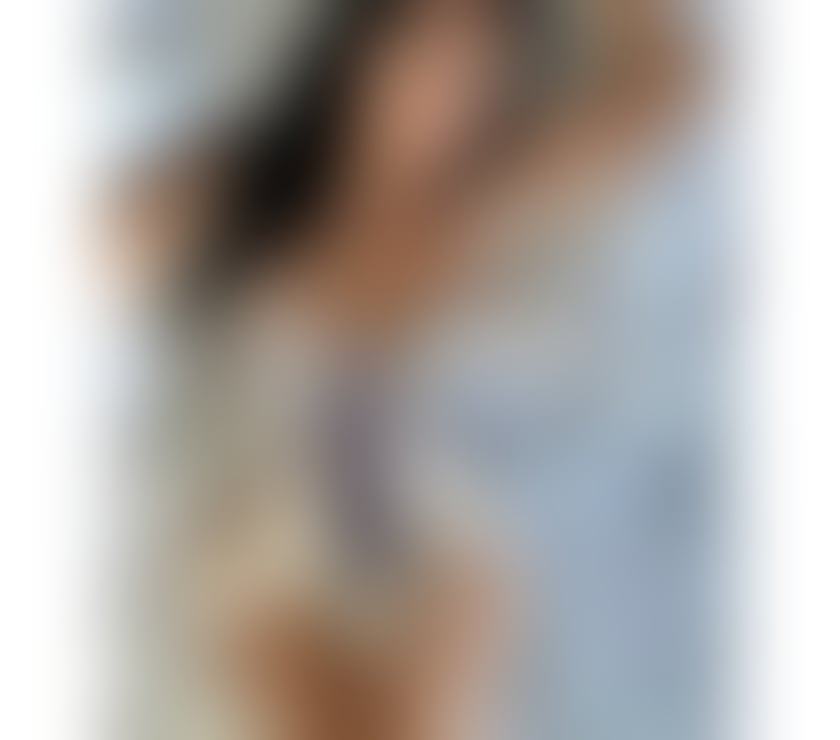 Escort Brighton City Centre Brighton - Photos for 💕ALICE NEW HOT ESCORT PARTY❤️