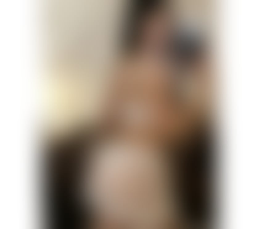 Escorts South West London Kingston upon Thames - Photos for 🥂MERRY HIGH CLASS 🍭PARTY 😍GFX💕