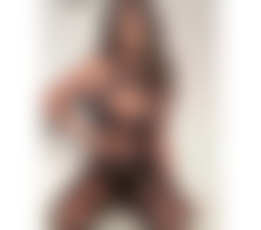 Escorts East Sussex Brighton - Photos for 💕ALICE NEW HOT ESCORT PARTY❤️