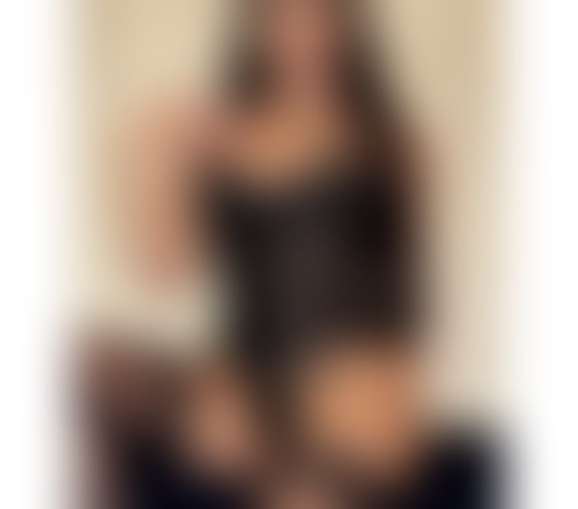 Escorts West Sussex Worthing - Photos for 💕ALICE NEW HOT ESCORT PARTY❤️