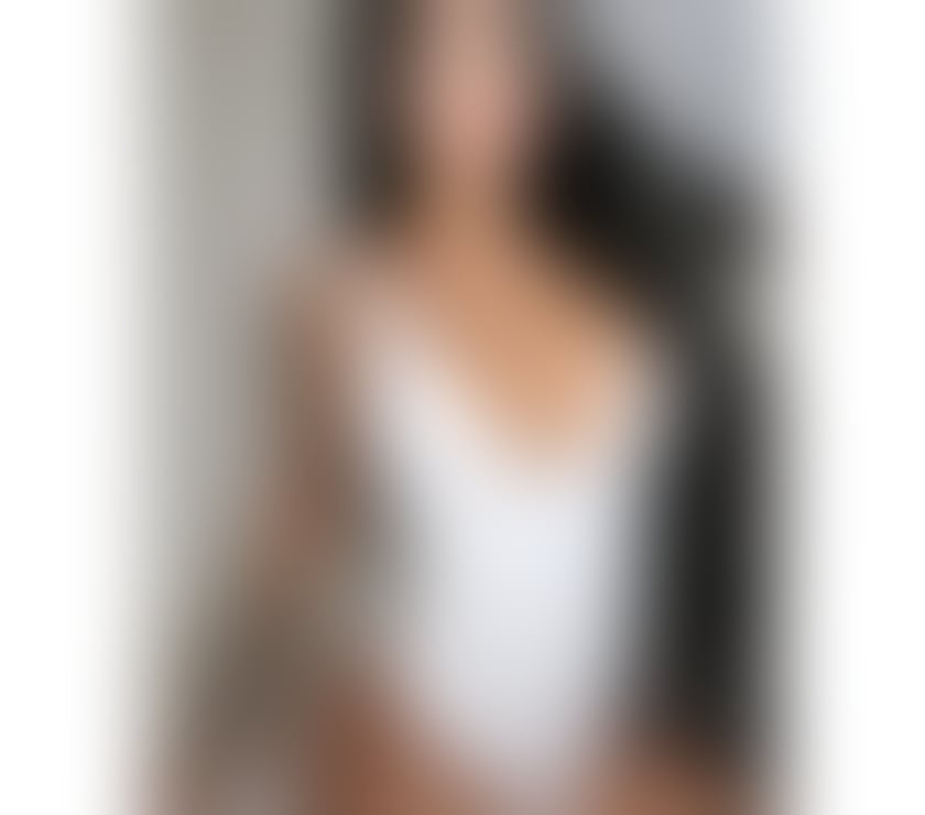 Escort Brighton City Centre Brighton - Photos for 🥂LUANA HIGH CLASS 🍭PARTY 😍GFX💕