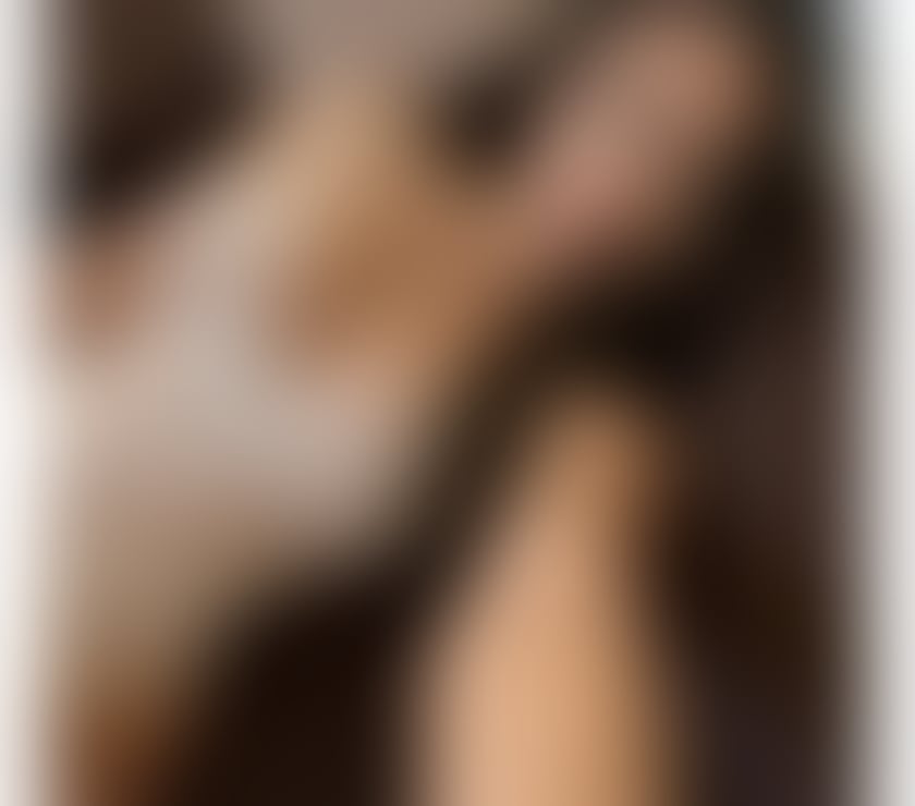 Escorts South West London Kingston upon Thames - Photos for 🥂MERRY HIGH CLASS 🍭PARTY 😍GFX💕