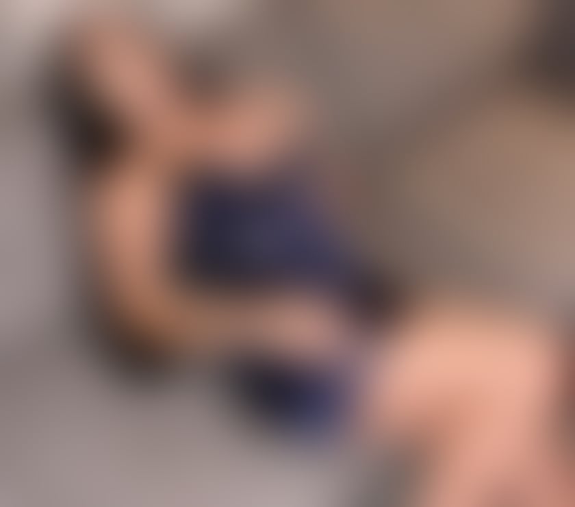 Escorts West Sussex Worthing - Photos for 💕ALICE NEW HOT ESCORT PARTY❤️