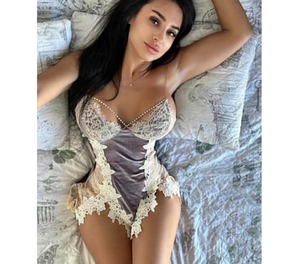 Escort Brighton City Centre Brighton - Photos for 💕ALICE NEW HOT ESCORT PARTY❤️