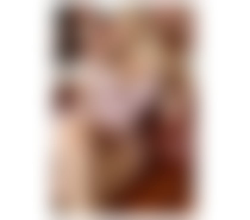 Escorts West London Hillingdon - Photos for 🔥VIP escort party girl best service owo not rush🔥