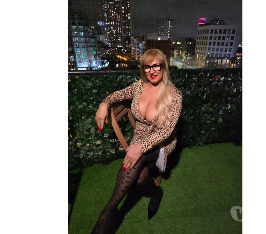 Escorts Cambridgeshire Cambridge - Photos for Mary, naughty mature girl.❤️😘🇧🇷