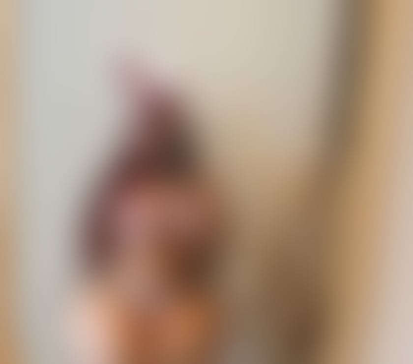 Escorts Greater Manchester Manchester - Photos for DOMINICAN GIRL🍯PARTY🍯NEW IN TOWN