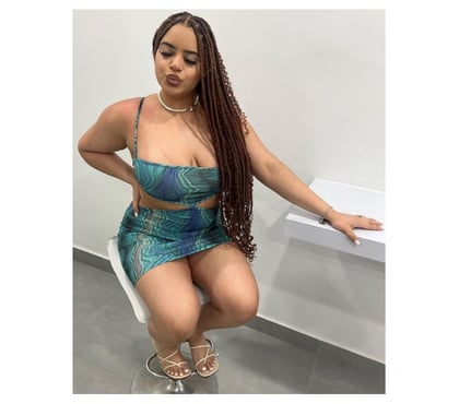 Spanish Escorts & Erotic Massage Crumpsall Manchester - Photos for DOMINICAN GIRL🍯PARTY🍯NEW IN TOWN