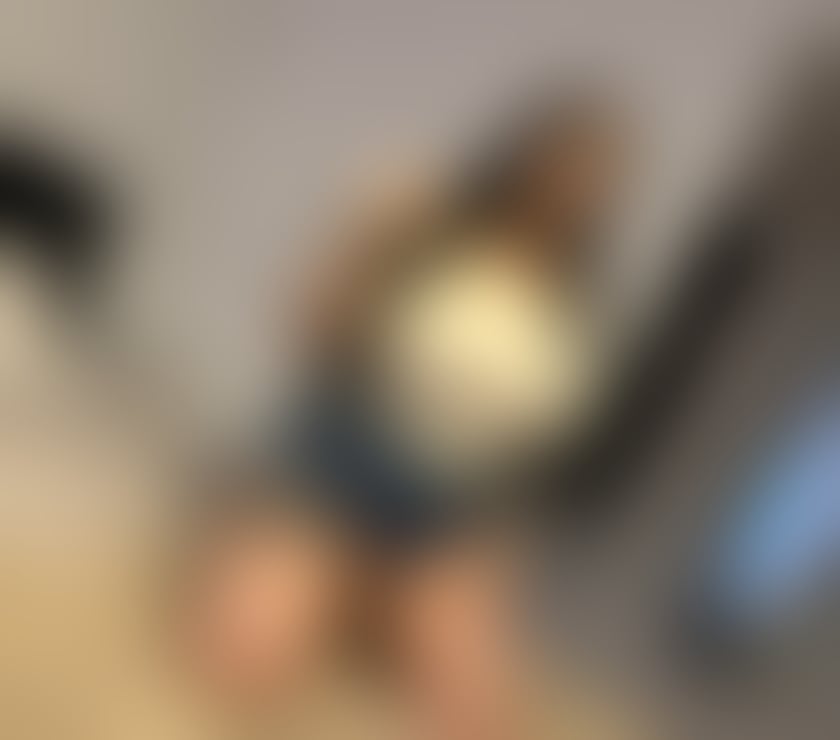 🔥NO RUSH SERVICE💕BELLA💕PARTY GIRL