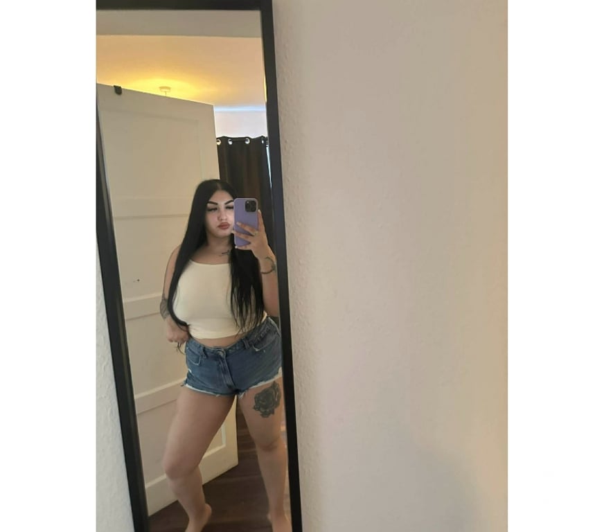 Escorts East London Stratford - East London - Photos for 🔥NO RUSH SERVICE💕BELLA💕PARTY GIRL