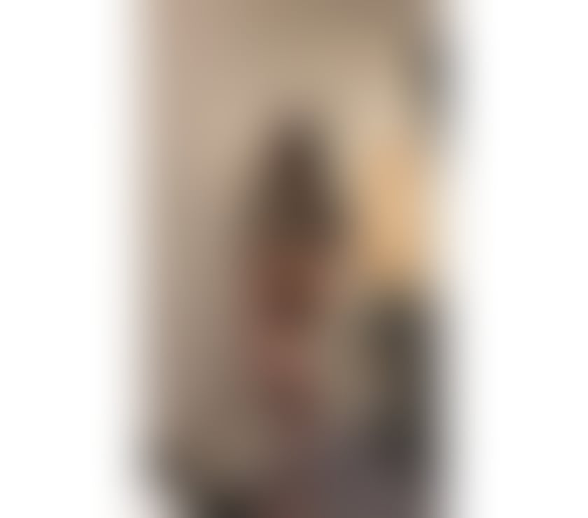 Escorts South East London Croydon - Photos for 🩵 kiss 💙NEW BRUNETTE IN TOWN natalia💯