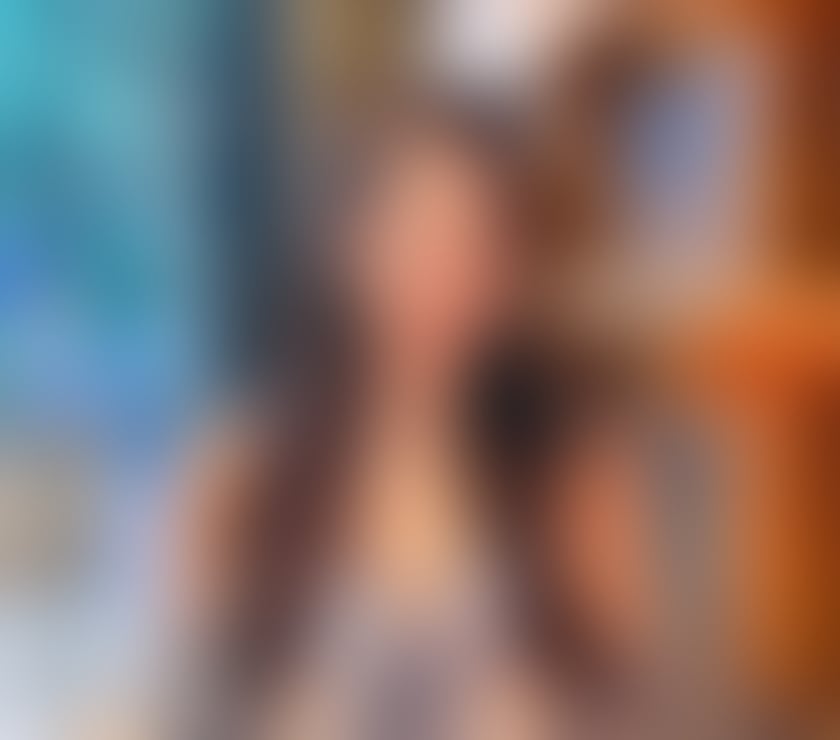 💕hello everyone new Japanese🌸coming today🌟ky7