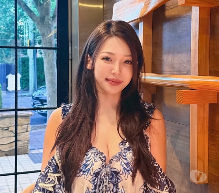 Escorts Fife Balfarg - Fife - Photos for 💕hello everyone new Japanese🌸coming today🌟ky7