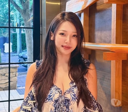  Escorts Balfarg Fife - Photos for 💕hello everyone new Japanese🌸coming today🌟ky7