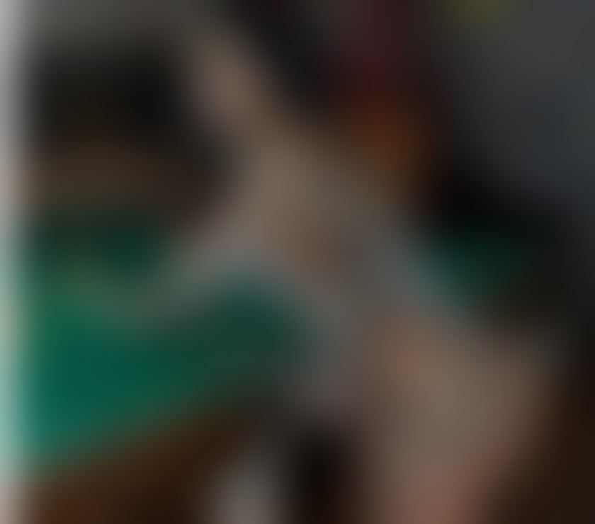 Escorts Somerset Bath and North East Somerset - Photos for 🇧🇷AMANDA BRAZILIAN NEW IN CITY CENTER👅🍭