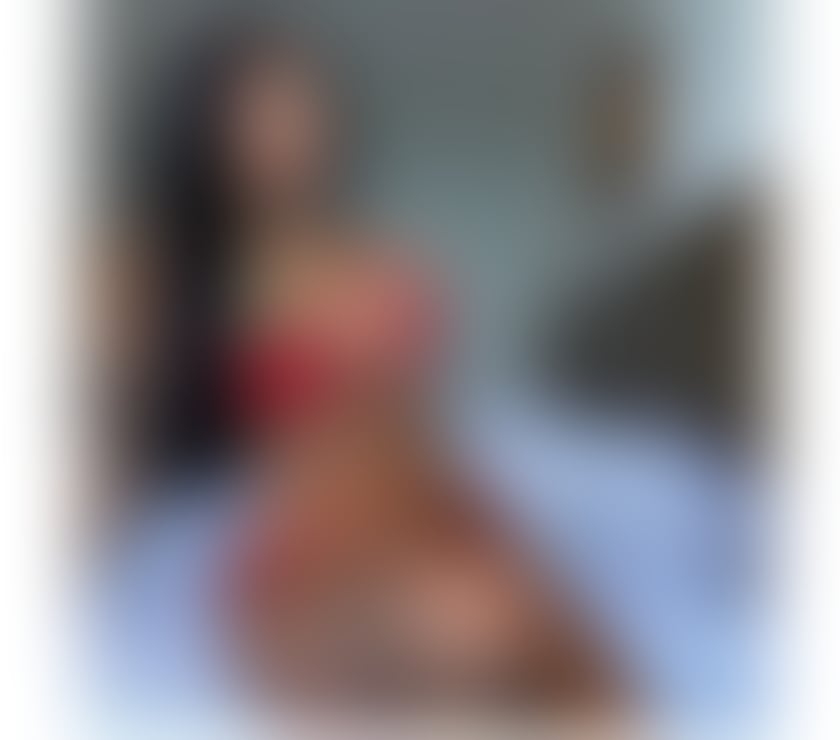 🇧🇷AMANDA BRAZILIAN NEW IN CITY CENTER👅🍭