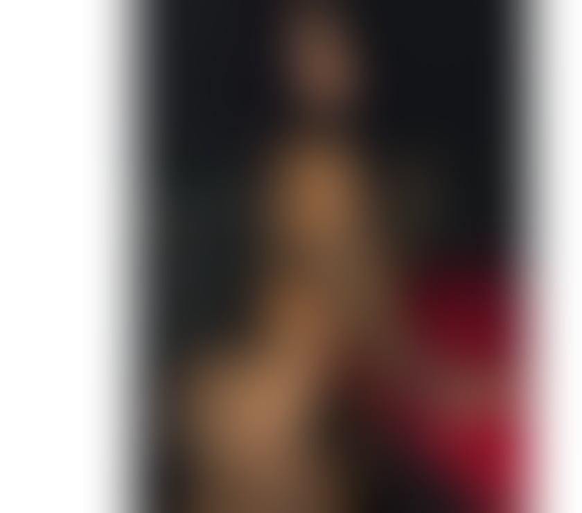 Escorts Somerset Bath and North East Somerset - Photos for 🇧🇷AMANDA BRAZILIAN NEW IN CITY CENTER👅🍭