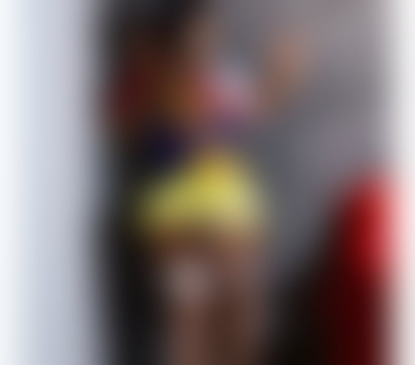 Escorts Somerset Bath and North East Somerset - Photos for 🇧🇷AMANDA BRAZILIAN NEW IN CITY CENTER👅🍭