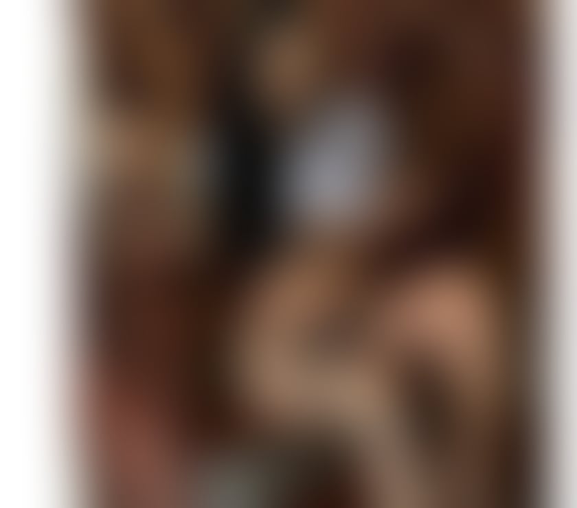 Escorts Somerset Bath and North East Somerset - Photos for 🇧🇷AMANDA BRAZILIAN NEW IN CITY CENTER👅🍭