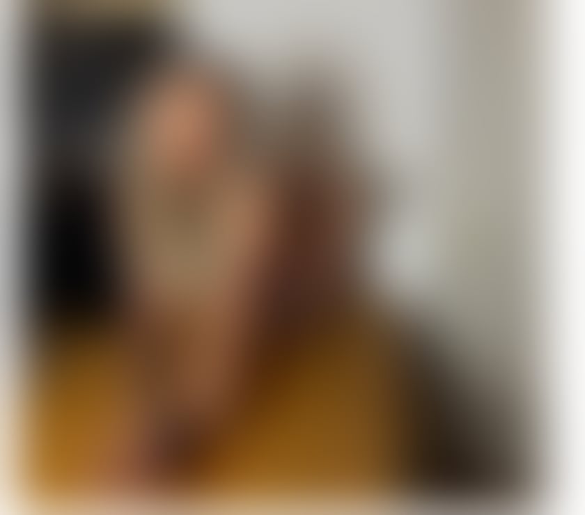 Escorts Glasgow Glasgow City Centre - Glasgow - Photos for JADE SEXY ❤️‍🔥 HORNY ❤️‍🔥 EXPERIENCE