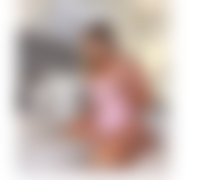 Escorts Glasgow Glasgow City Centre - Glasgow - Photos for JADE SEXY ❤️‍🔥 HORNY ❤️‍🔥 EXPERIENCE