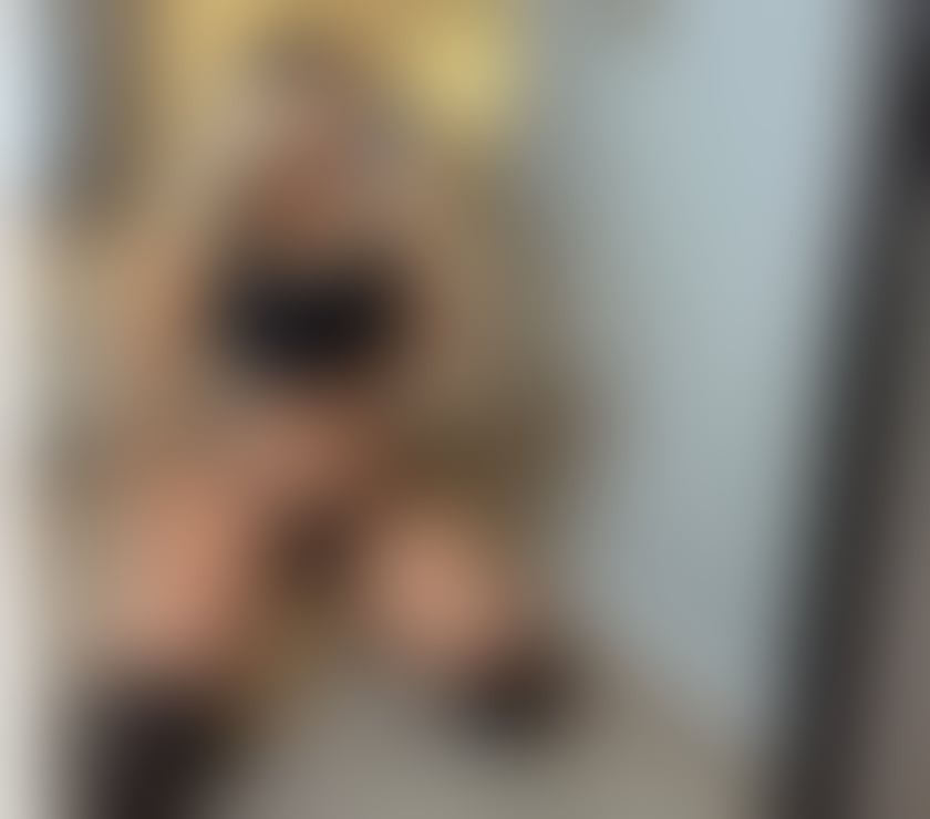 Escorts Glasgow City Centre Glasgow - Photos for JADE ❤️‍🔥 HORNY ❤️‍🔥 PARTY 🥂✨