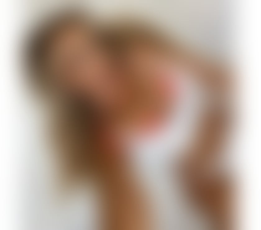 Escorts Glasgow City Centre Glasgow - Photos for JADE ❤️‍🔥 HORNY ❤️‍🔥 PARTY 🥂✨