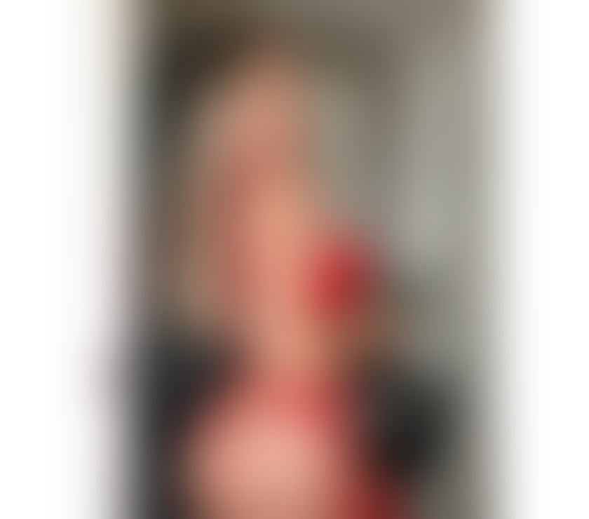 Escorts Glasgow City Centre Glasgow - Photos for JADE SEXY ❤️‍🔥 HORNY ❤️‍🔥 EXPERIENCE