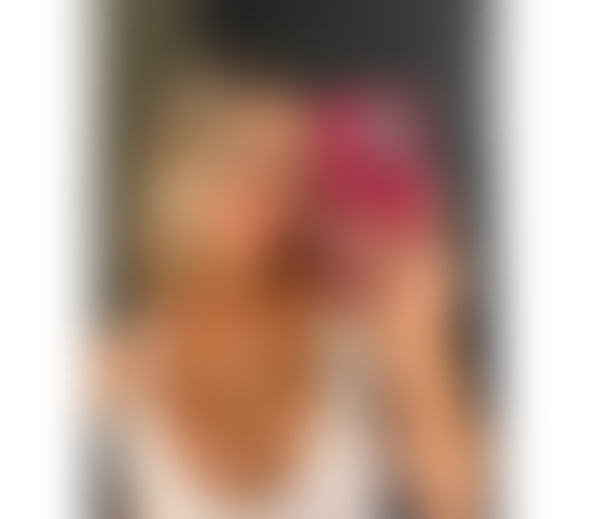 CAMILA ❤️‍🔥 HOT BRAZILIAN 🔥 OUTCALL ✅