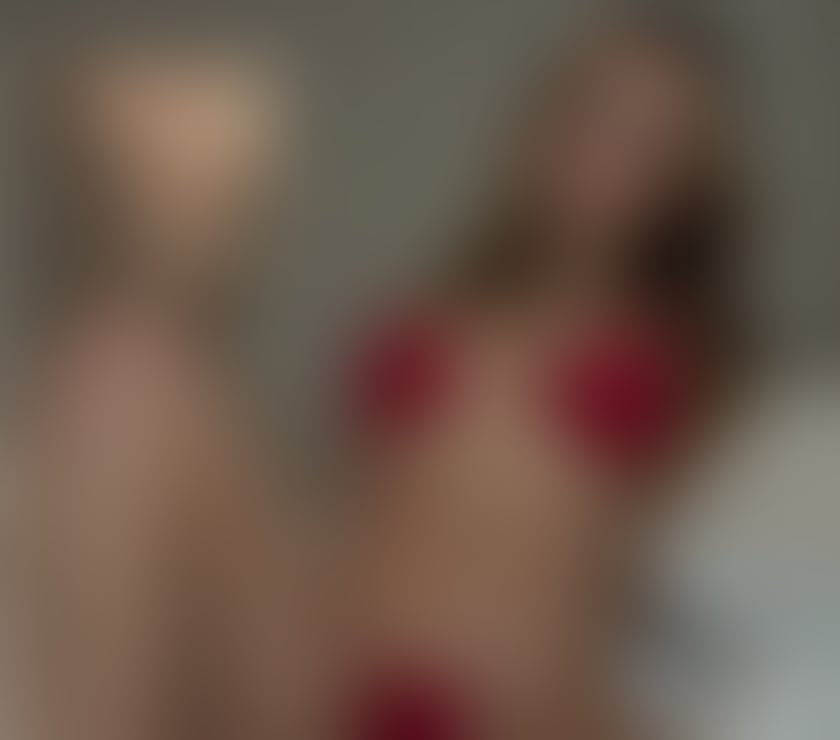 Escorts Glasgow Glasgow City Centre - Glasgow - Photos for Party Girl 🥳Maria 😘 New ‼️No Rush❤️💋