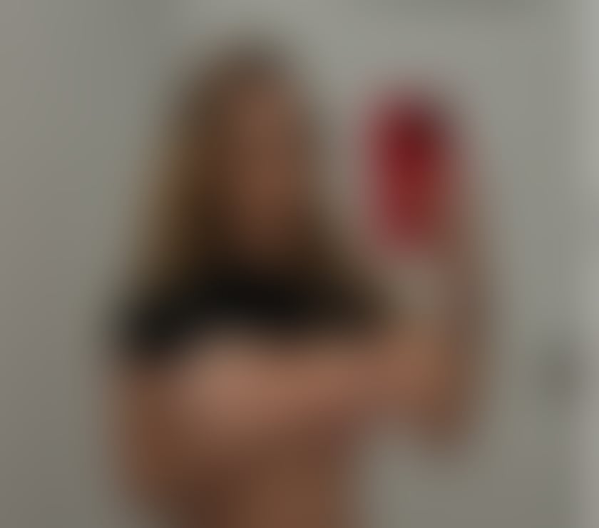 Escorts Glasgow Glasgow City Centre - Glasgow - Photos for Party Girl 🥳Maria 😘 New ‼️No Rush❤️💋