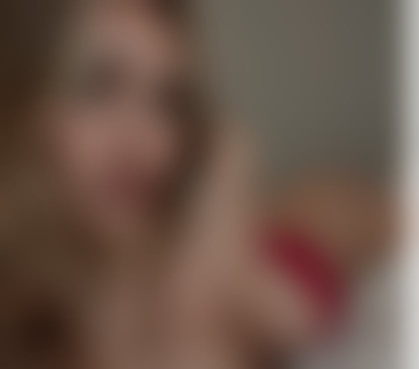 Photos for Party Girl 🥳Maria 😘 New ‼️No Rush❤️💋