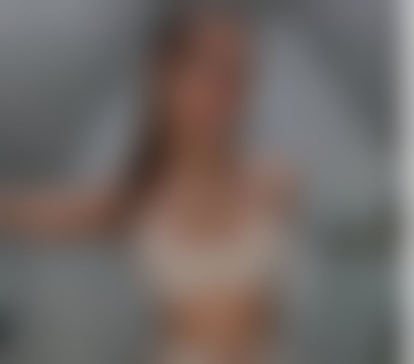 Escorts Glasgow Glasgow City Centre - Glasgow - Photos for Party Girl 🥳Maria 😘 New ‼️No Rush❤️💋