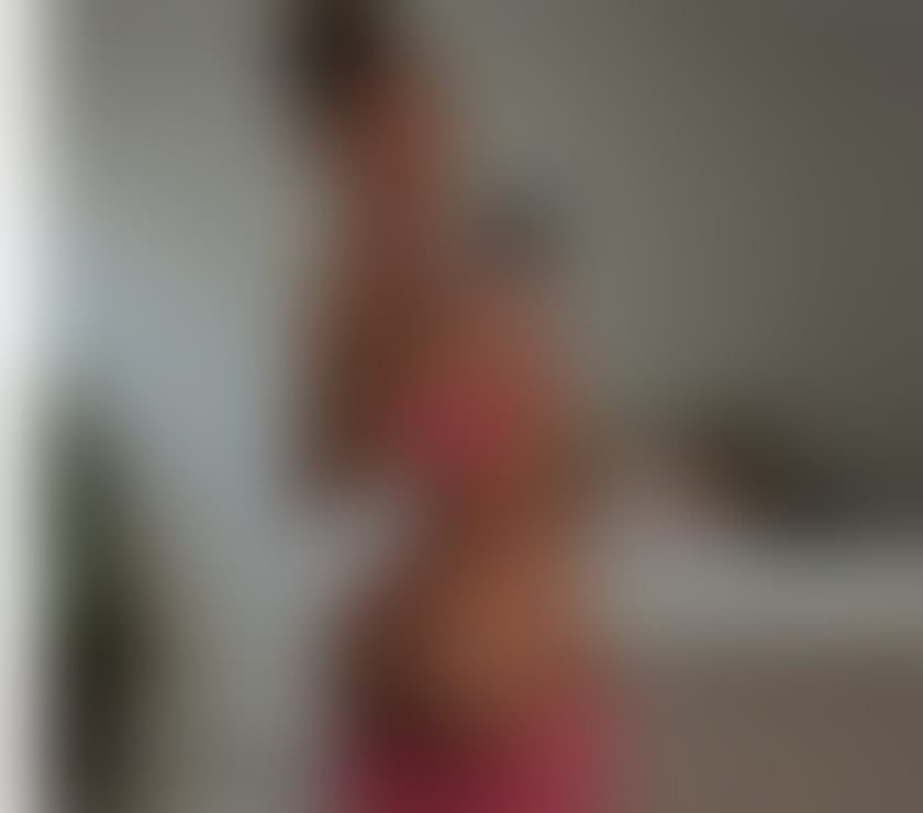 Escorts Glasgow Glasgow City Centre - Glasgow - Photos for Party Girl 🥳Maria 😘 New ‼️No Rush❤️💋