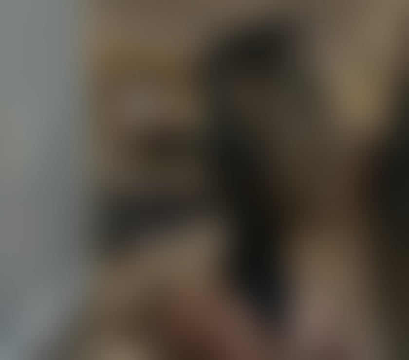 Escorts Glasgow Glasgow City Centre - Glasgow - Photos for Party Girl 🥳Maria 😘 New ‼️No Rush❤️💋