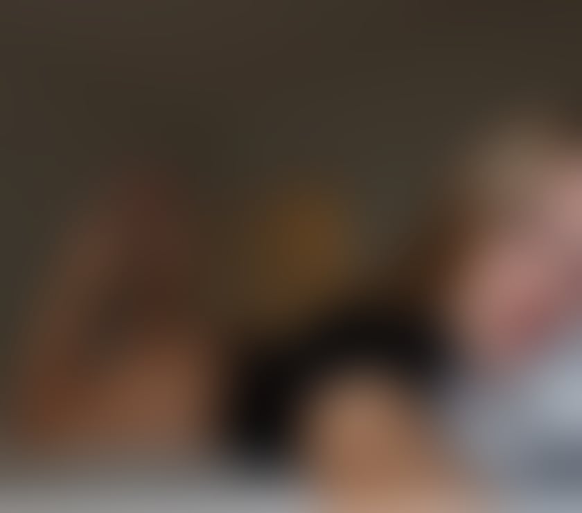 Photos for Party Girl 🥳Maria 😘 New ‼️No Rush❤️💋