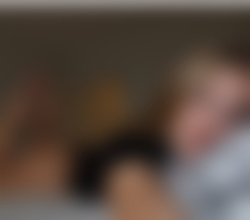 Photos for Party Girl 🥳Maria 😘 New ‼️No Rush❤️💋