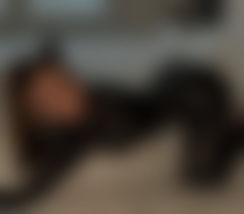 Escorts Glasgow Glasgow City Centre - Glasgow - Photos for Party Girl 🥳Maria 😘 New ‼️No Rush❤️💋