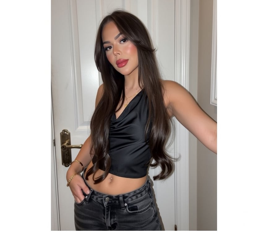 Escorts Cardiff Cardiff City Centre - Cardiff - Photos for Stay here ✋... the temptation is worth it🔥🇧🇷