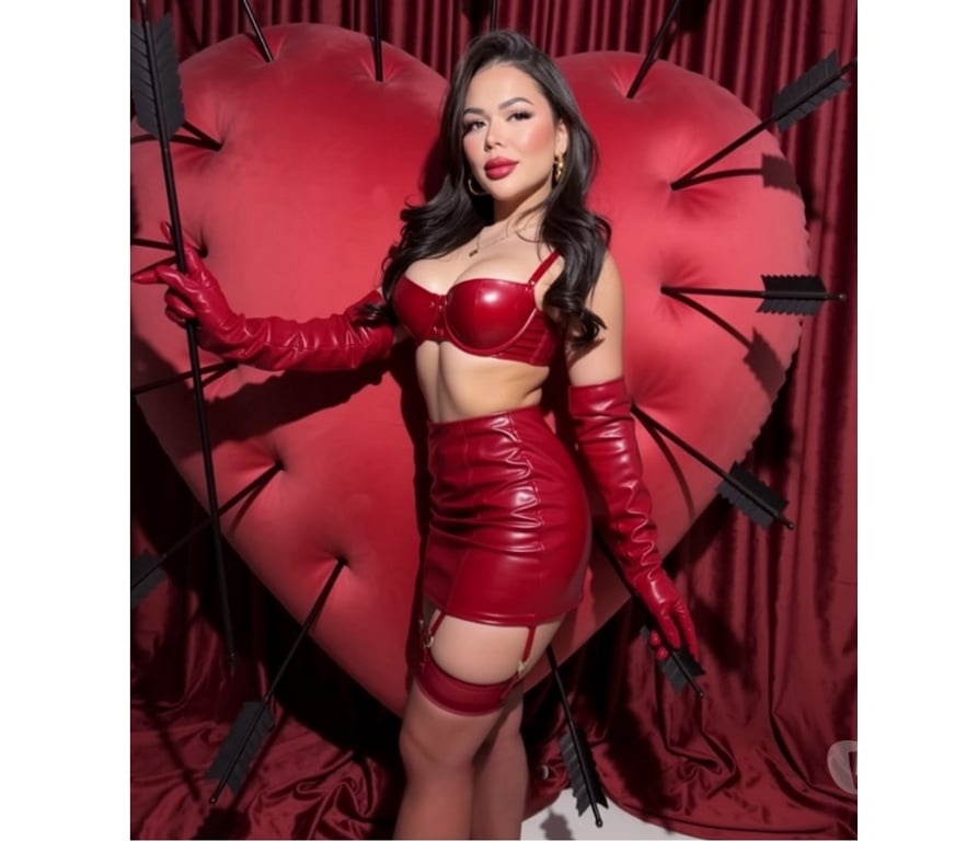 Escorts Cardiff Cardiff City Centre - Cardiff - Photos for Stay here ✋... the temptation is worth it🔥🇧🇷