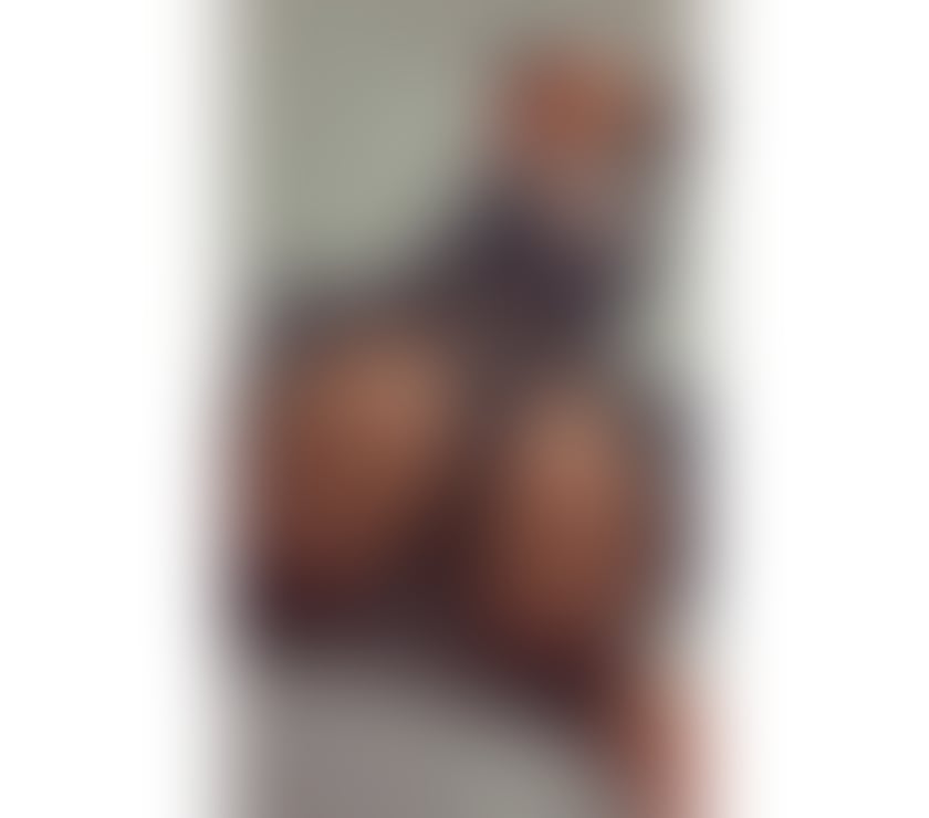 Escorts East London Redbridge - Photos for ꧁💥TOP SERVICE ANTONIA💥꧂NO RUSH💯💦NEW🔥