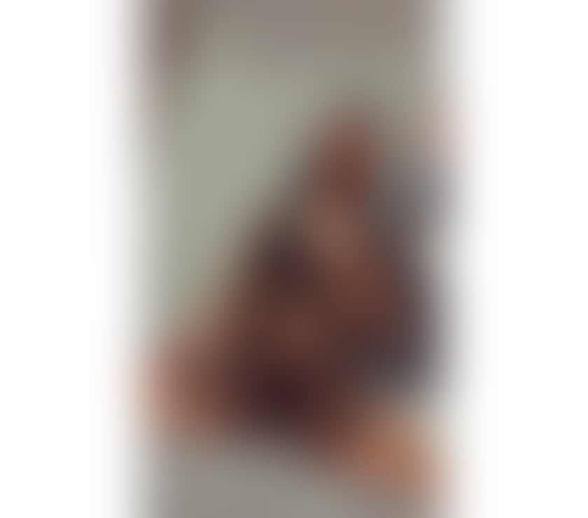 Escorts East London Redbridge - Photos for ꧁💥TOP SERVICE ANTONIA💥꧂NO RUSH💯💦NEW🔥