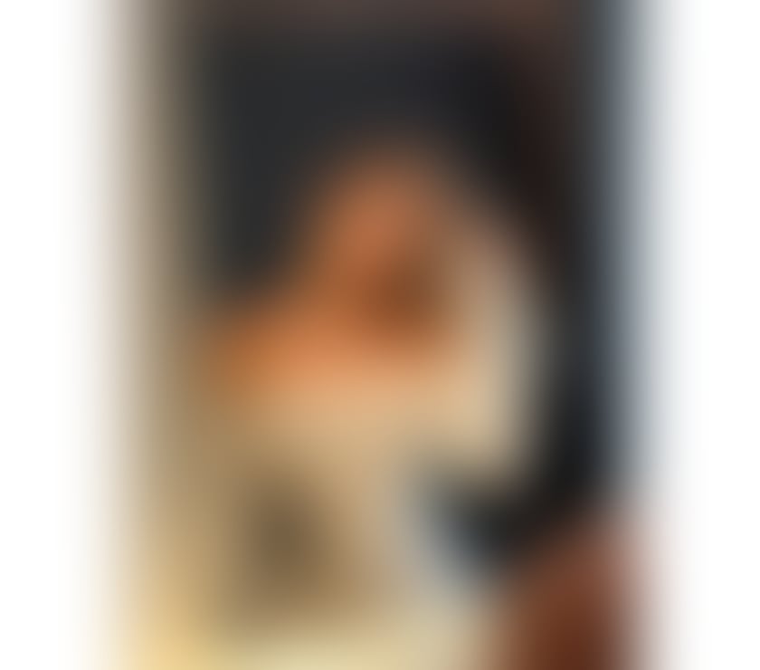 Escorts West Yorkshire Leeds - Photos for Laura Brazilian new here ❤️