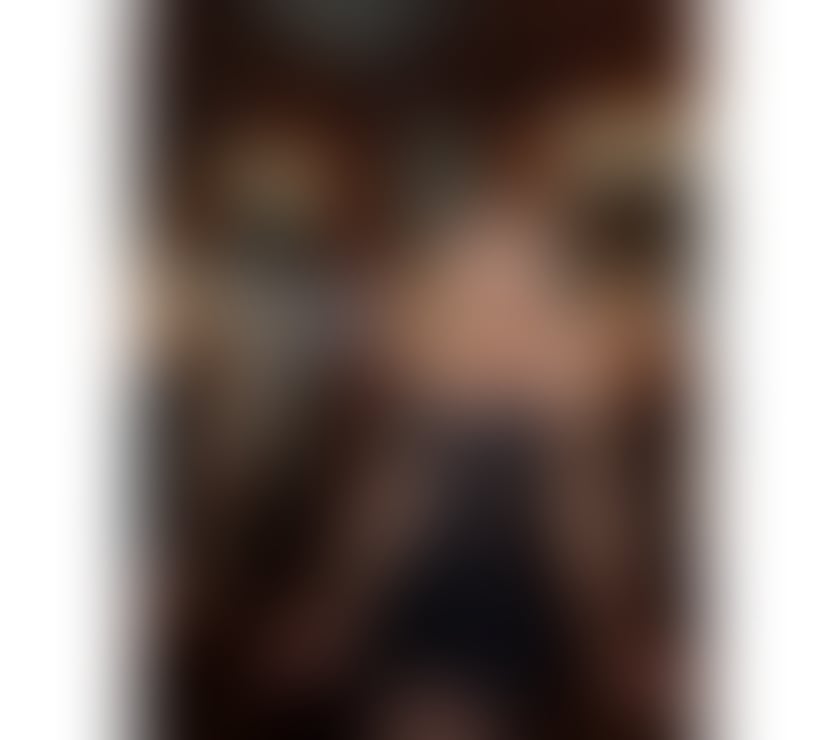 Escorts West Yorkshire Leeds - Photos for Laura Brazilian new here ❤️